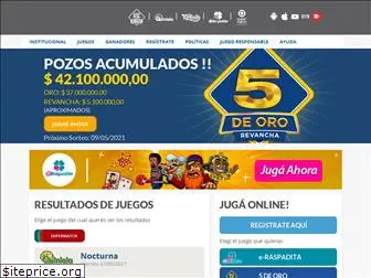 banca.com.uy