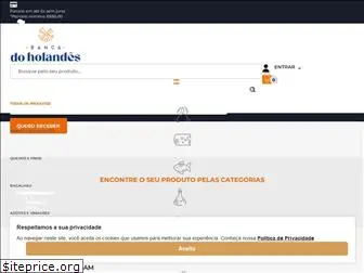 banca38.com.br