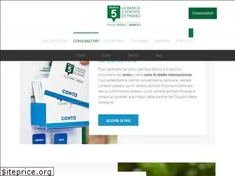 banca5.com