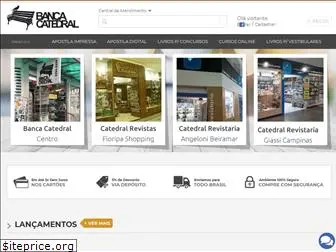 bancacatedral.com.br