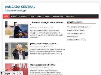bancada-central.com