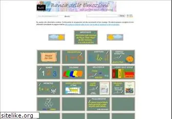 bancadelleemozioni.it