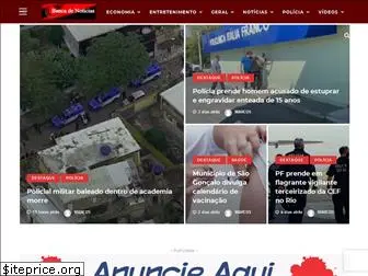 bancadenoticias.com