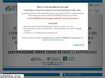 bancadiimola.it