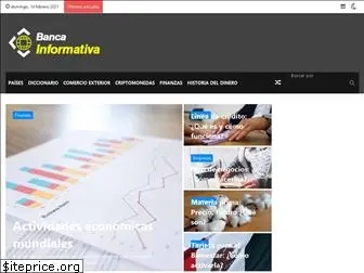 bancainformativa.com
