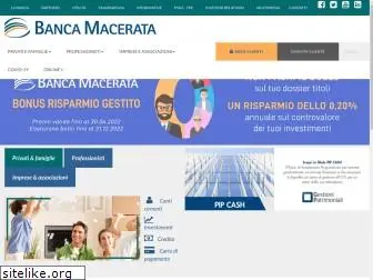 bancamacerata.it