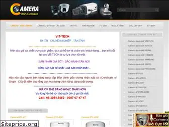 bancamera.com