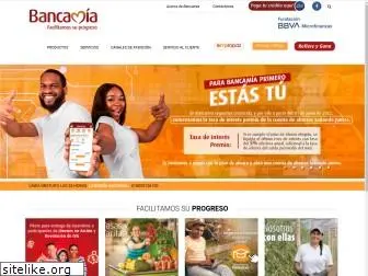 bancamia.com.co