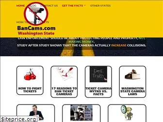 bancams.com