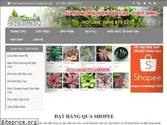 bancanvietnam.com