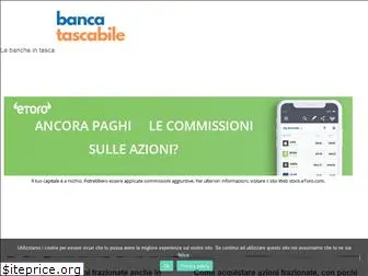 bancatascabile.it