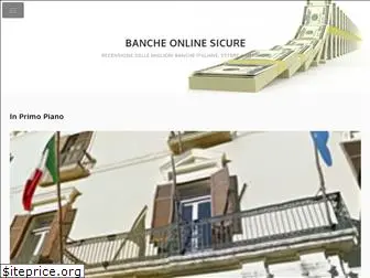 banche-online-sicure.com