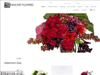 banchetflowers.com