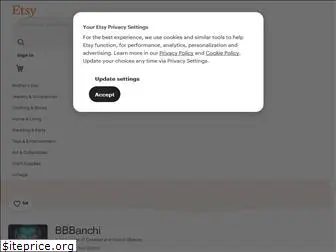 www.banchi.us