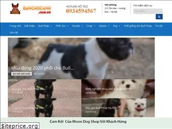 banchocanh.com.vn