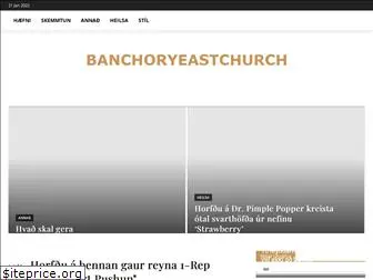 banchoryeastchurch.org