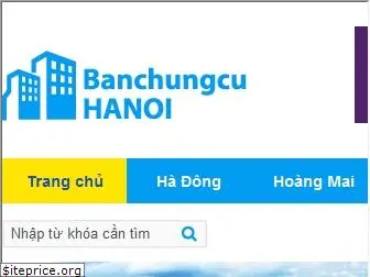 banchungcuhn.net