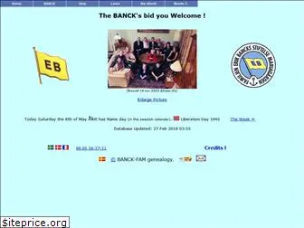 banckfam.org