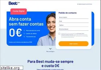 banco-best.pt