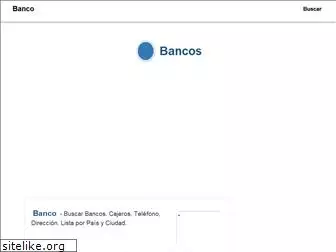 banco-en.com