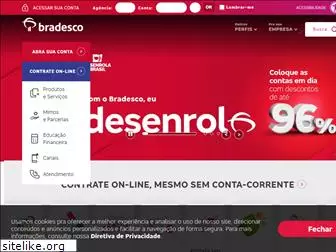 banco.bradesco