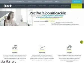 banco.vepormas.com