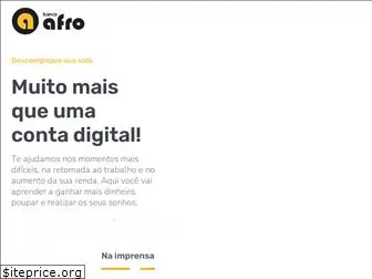 bancoafro.com.br