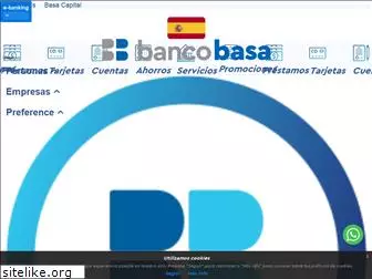 bancoamambay.com.py