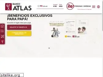 bancoatlas.com.py