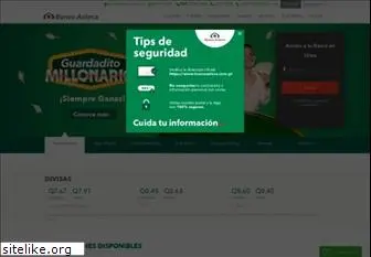 bancoazteca.com.gt
