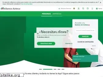 bancoazteca.com