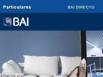 bancobai.ao