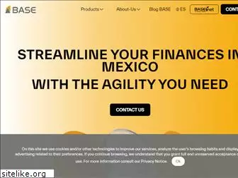 bancobase.com