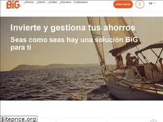bancobig.es