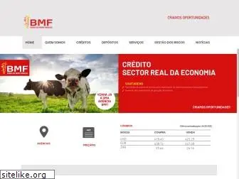 bancobmf.ao