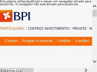 bancobpi.pt