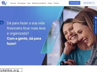 bancobv.com.br