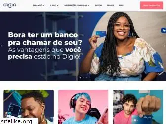 bancocbss.com.br