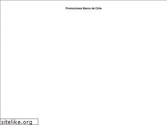 bancochile-promociones.cl