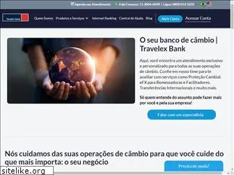 bancoconfidence.com.br