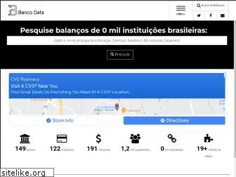 bancodata.com.br