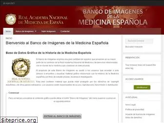 bancodeimagenesmedicina.com