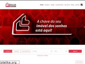 bancodeimoveis.com.br
