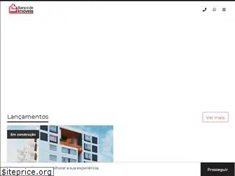 bancodeimoveis.net
