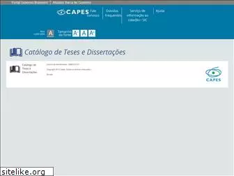 bancodeteses.capes.gov.br