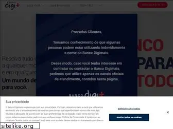 bancodigimais.com.br