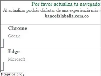 bancofalabella.com.co