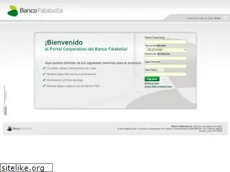 bancofalabellaempresas.com.co