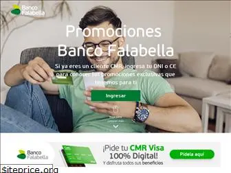 www.bancofalabellapromociones.pe website price