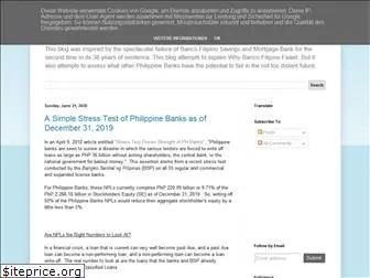 bancofilipinofailure.blogspot.com